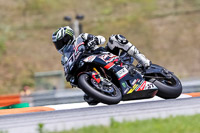 15-to-17th-july-2013;Brno;event-digital-images;motorbikes;no-limits;peter-wileman-photography;trackday;trackday-digital-images